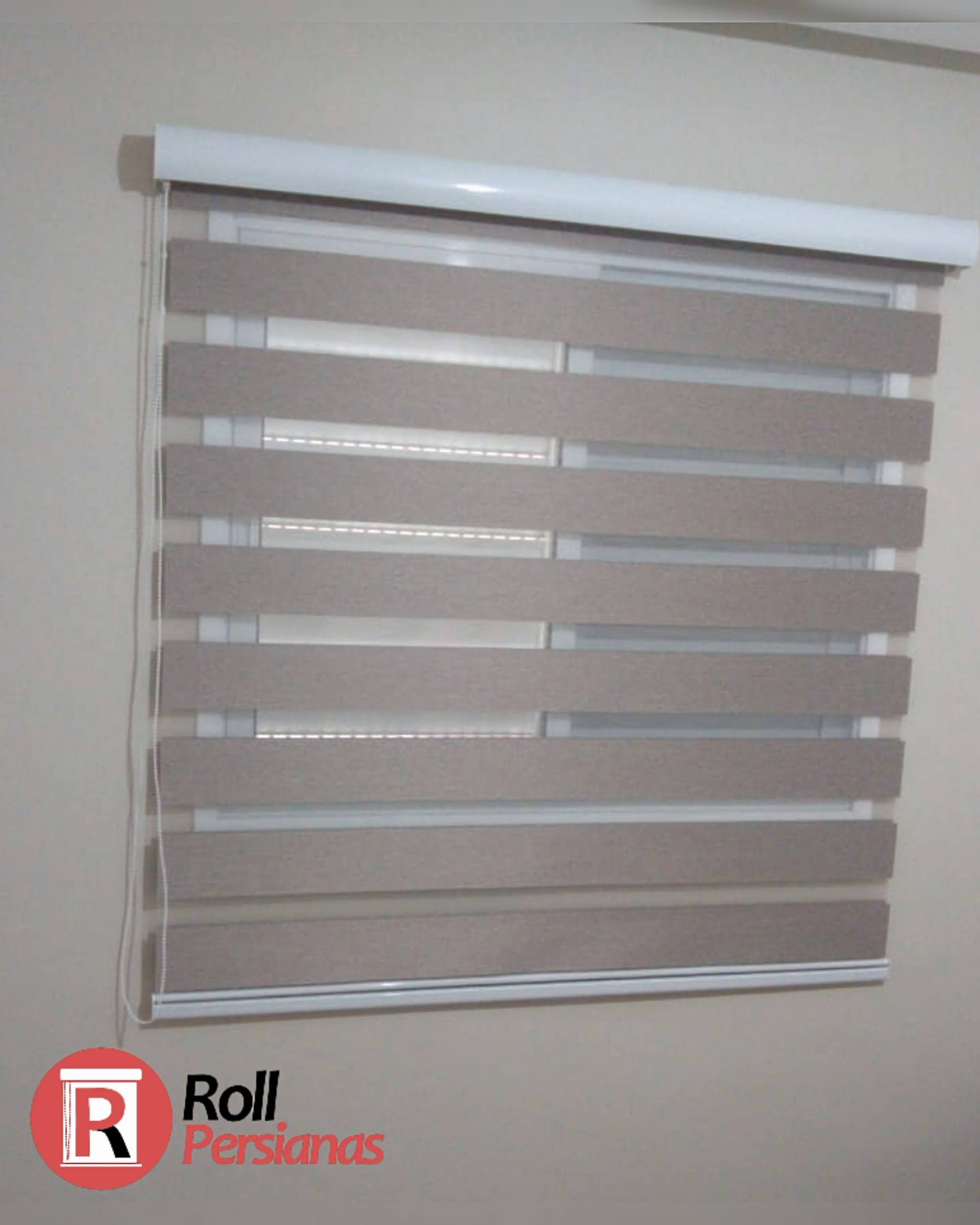 InShot_20210803_103145594~2 - Copia.jpg