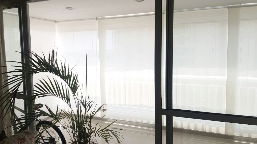 IMG-20180320-WA0052 - Cópia.jpg