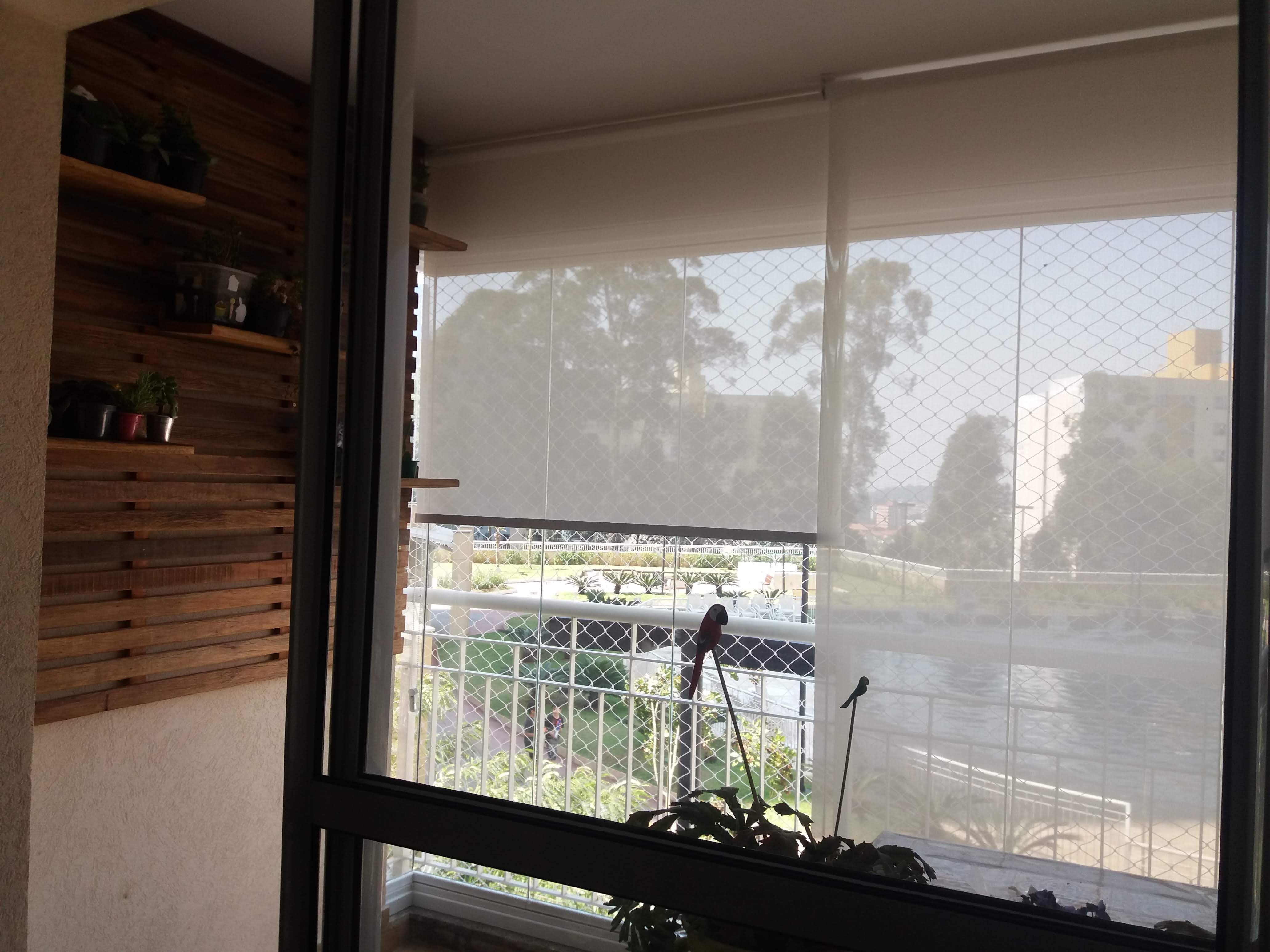 20180901_115311 - Cópia.jpg