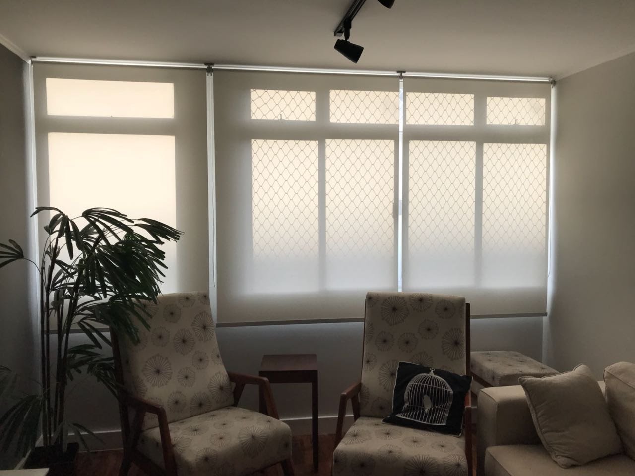 IMG-20180320-WA0054 - Cópia.jpg