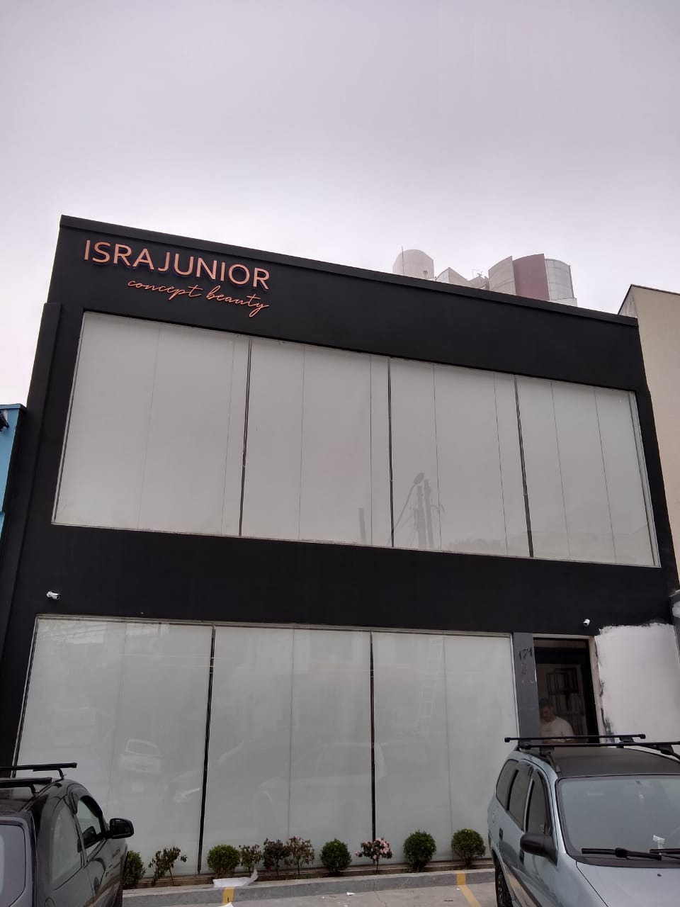 tela solar visão externa.jpg