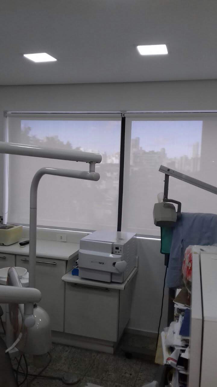 IMG-20180620-WA0028 - Cópia.jpg